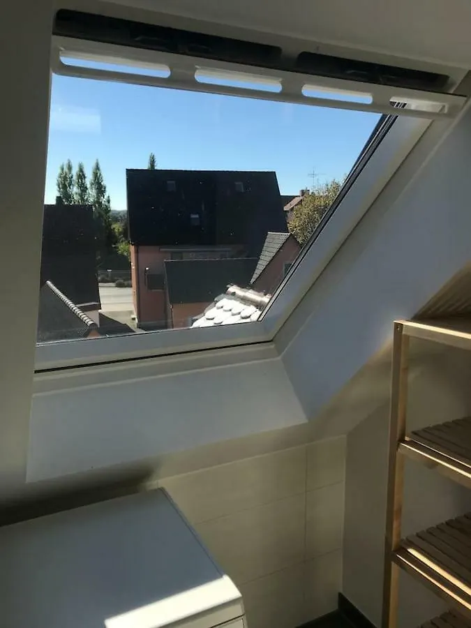 Apartment Wendlers Ferienwohnungen #7 Schwaig bei Nürnberg Deutschland